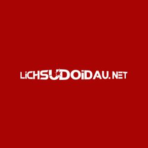 Lịch sử đối đầu