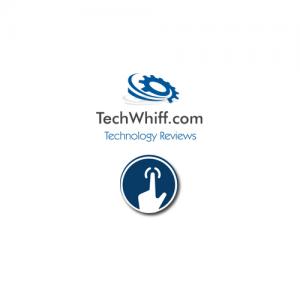www.techwhiff.com/