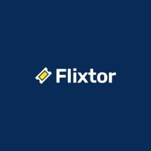 #flixtorhd #tvshows #moviehd #HDquality