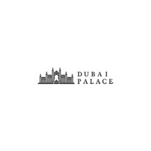 Dubai Palace | Tổng quan, đánh giá về nhà cái số 1 hiện nay