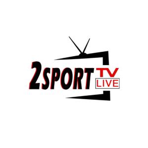 2SportTV Live