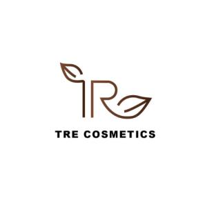 Trẻ Cosmetics - Phân phối mỹ phẩm chính hãng