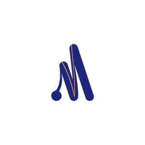 Maby Nail App Booking