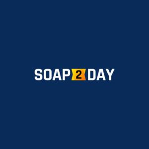 Soap2day Online - Soap2day Movies and TV Series FREE
