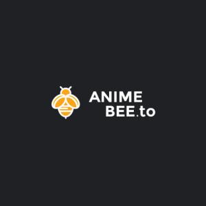 Watch Anime Online, Free Anime Streaming Online on Animebee.top Anime Website