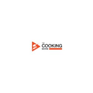 Best Cooking Shows on Netflix - Thecookingmovie