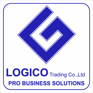 logico