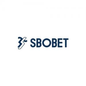 SBOBET - Kèo Sbobet - LINK VÀO SBOBET KHÔNG BỊ CHẶN 100%