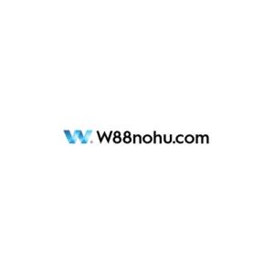 【W88 Thu Thúy】Link vào W88 mới nhất 2022 : W88CLUB , WW88 , W88YES