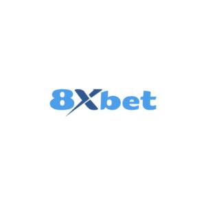 8XBet Club | Link Vào Nhà Cái 8XBet Chính Thức Mới Nhất