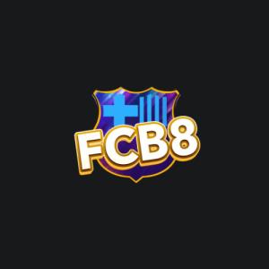FCB8 (Hay FCB88) - Nhà cái cá cược cá độ bóng đá uy tín, casino, thể thao, bắn cá.