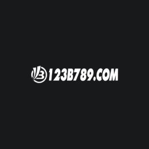 123B -123B 123B789 - Link vào nhà cái tốt nhất 2022