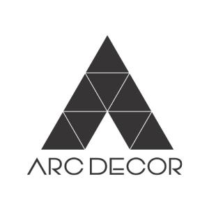 ARC Decor