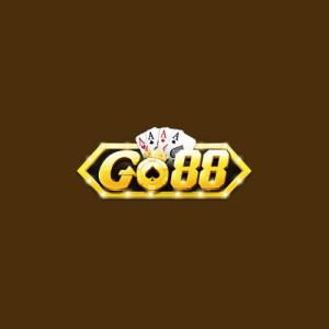 Nhà cái Go88