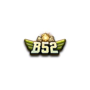 B52 Club - Tải ngay Game B52 bắn may bay đổi thưởng uy tín 2022