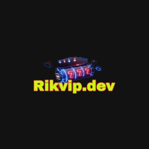 RikVip - Link Tải Game Rikvip Club APK , Android , IOS Uy Tín 2022