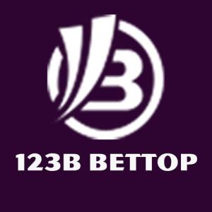 123B - 123B BETTOP - Nhà cái cá cược uy tín Việt Nam