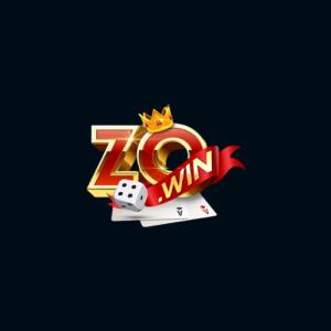 ZOWIN ⚡️Trang Chủ Tải Game ZOWIN Chính Thức 2022