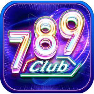 789Club - Review game bài đổi thưởng 789 Club chi tiết 2022