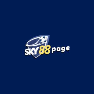Sky88 – Nhà cái cá cược đẳng cấp - Link vào Sky88 cập nhật liên tục