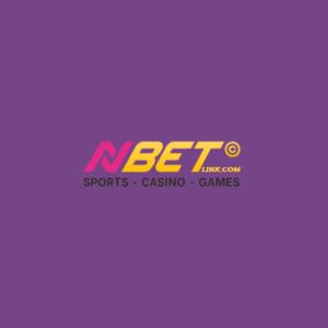 Nhà cái Nbet – Review chi tiết nhà cái dẫn đầu Châu Á 2022