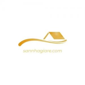 sannhagiare.com | Bộ Sưu Tập Sàn Gỗ Công Nghiệp - Sàn Nhựa 2021 Mới Nhất
