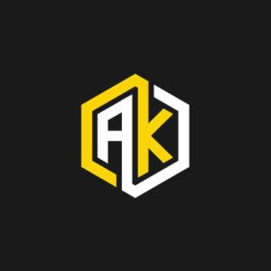 AnKhoa Design - Công Ty Thiết Kế Thi Công Nội Thất Uy Tín TPHCM