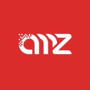 AMZ Media - Dịch vụ thiết kế web trọn gói giá rẻ chuyên nghiêp