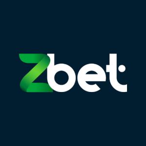 ZBET - Link vào ZBETvn - ZBET vua nhà cái Châu Mỹ 2022