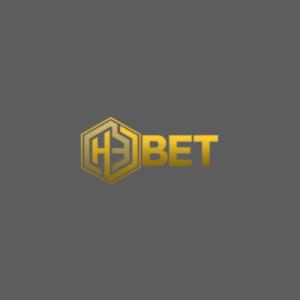Nhà cái H3bet – Sân chơi cá cược mơ ước của nhiều game thủ!