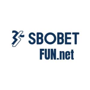Sbobet Fun 🥇 Link vào nhà cái Sbobet không bị chặn mới nhất