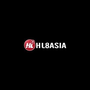 Game Bài Đổi Thưởng Trực Tuyến Tặng 100k - HL8 Asia