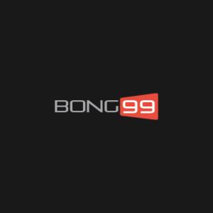 Bong99 - Link vào nhà cái Bong99, Bong88 mới nhất