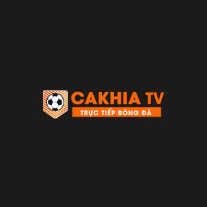Cakhia TV - Xem bóng đá trực tuyến đỉnh cao tại Cakhia Link 9/2022