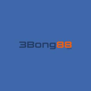 Bong88 - Đường link vào Bong88 không bị chặn mới nhất