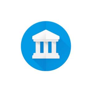 App vay tiền hỗ trợ nợ xấu nhanh nhóm 2 3 4 5 uy tín không tra CIC