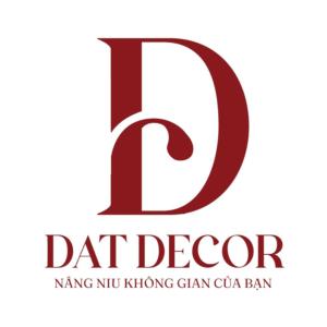 datdecor