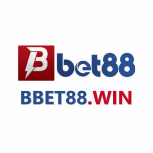 BET88 BBET88.WIN NHÀ CÁI UY TÍN