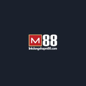 Đăng Ký M88 | Link Đăng Nhập M88 Chính Thức Mới Nhất 2023