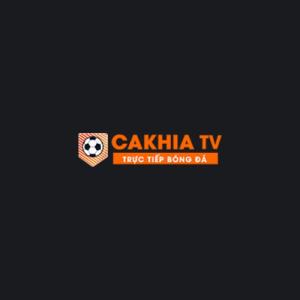 Cakhia TV - Nơi xem bóng đá trực tuyến chất lượng cao