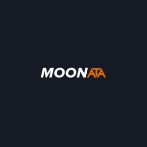 Moonata | Đăng Ký Tài Khoản