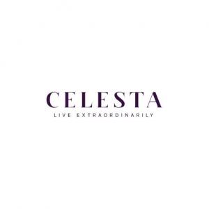 Celesta Nhà Bè