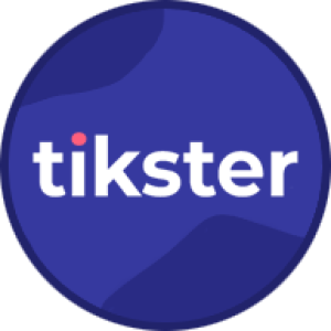 Tikster