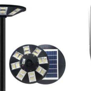 led streetlight