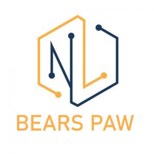 Download - Tải Phần Mềm, Game, Ứng Dụng Công Nghệ Miễn Phí Bears-Paw