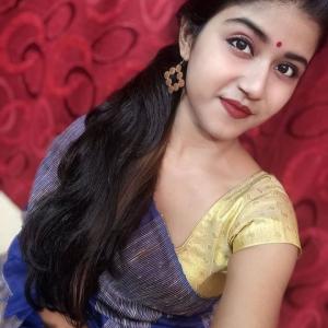 Independent Escorts Connaught Place