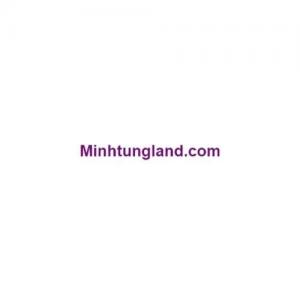 Minh Tùng Land