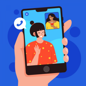 Camchat