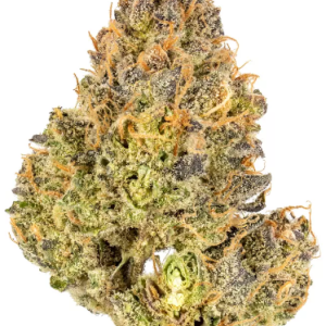 acheter du cbd