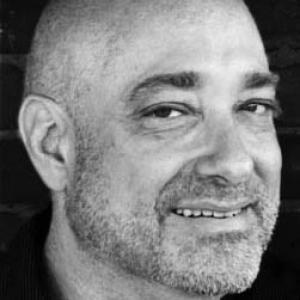 Charles Novick